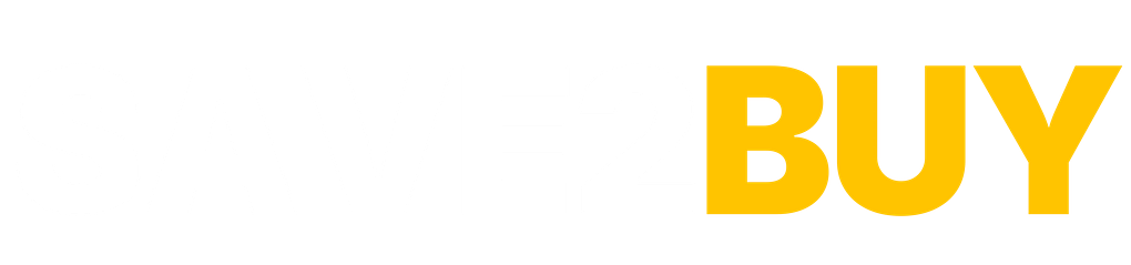 Save2Buy